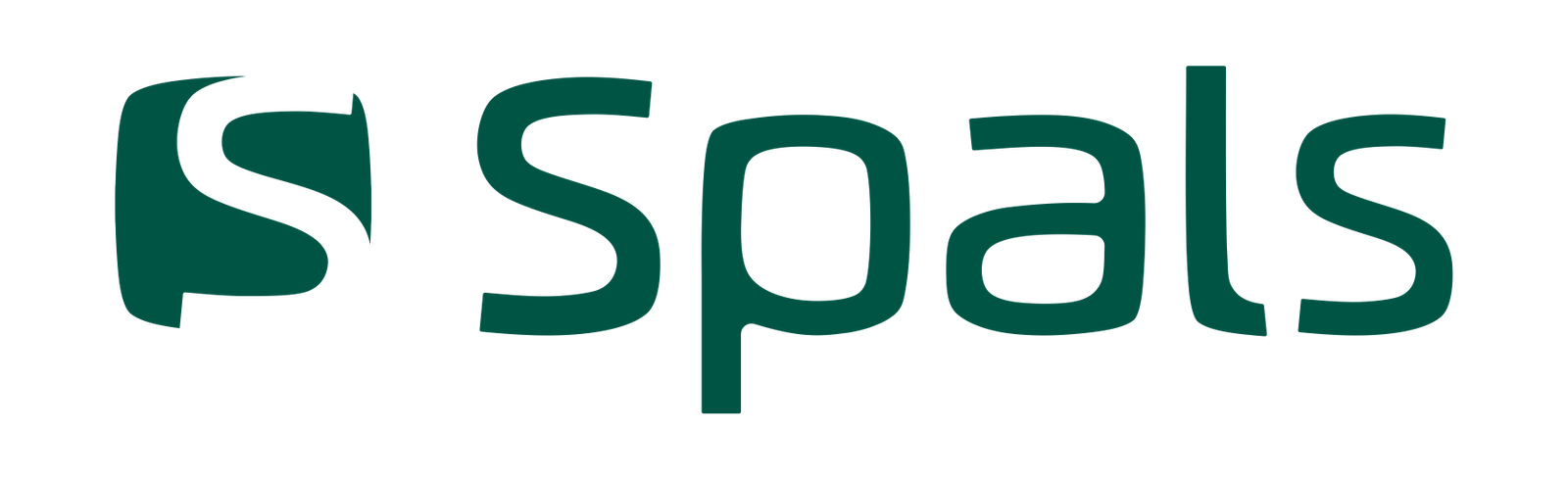 Spals